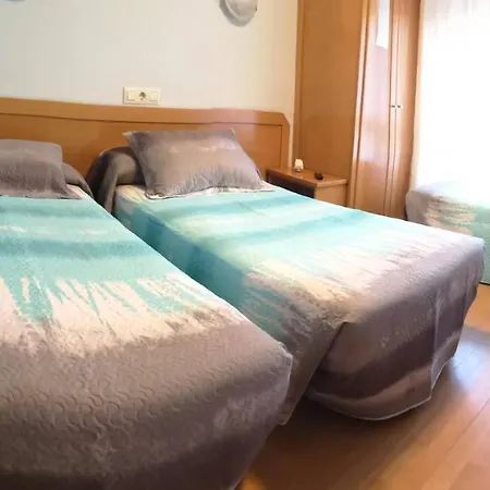 Covadonga Χιχόν