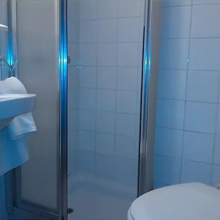 Covadonga 2*