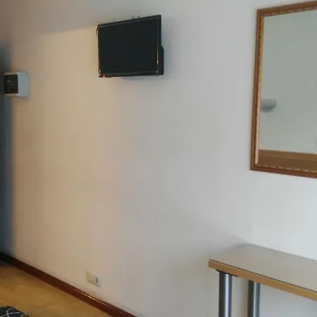 Covadonga 2*