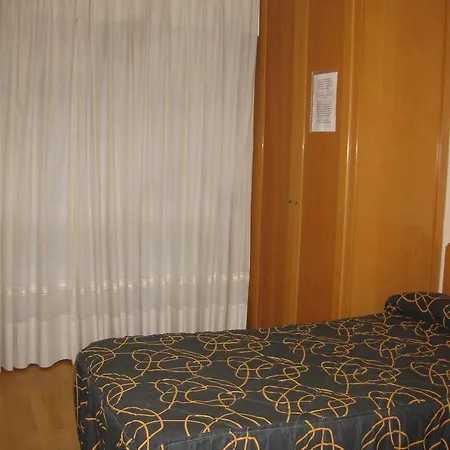 Covadonga Χιχόν