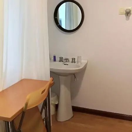 Covadonga Gijon