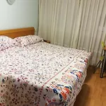 Hospedaje Covadonga