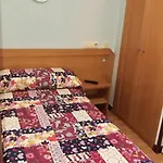 Hospedaje Covadonga 2*