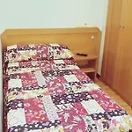 Maison d'hôtes Hospedaje Covadonga